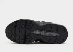 Nike Air Max 95 Bb Ltr Bg
