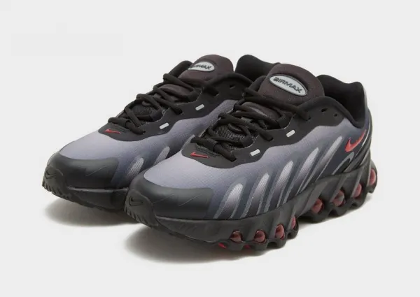 Nike Air Max Dn8 (Gs)