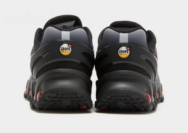 Nike Air Max Dn8 (Gs)
