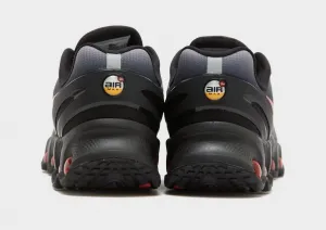 Nike Air Max Dn8 (Gs)
