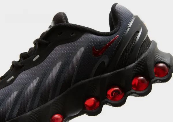Nike Air Max Dn8 (Gs)