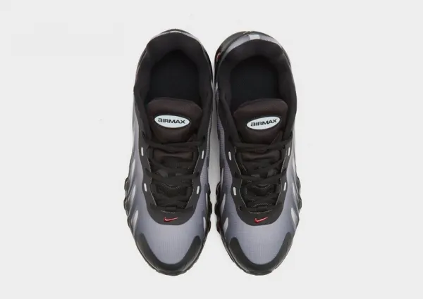 Nike Air Max Dn8 (Gs)