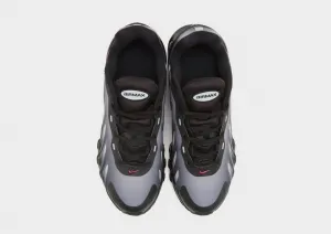 Nike Air Max Dn8 (Gs)