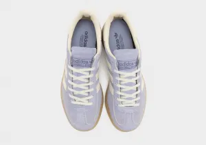 adidas Handball Spezial W "Silver Violet" (JR0849)