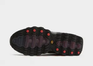 Nike Air Max Dn8 (Gs)