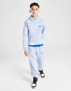 Jordan Mikina S Kapucňou Jrdn Stamp Hd Sky B