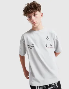 Supply&demand Tričko Vito Tee