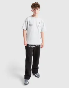 Supply&demand Tričko Vito Tee