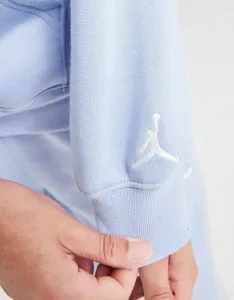 Jordan Mikina S Kapucňou Jrdn Stamp Hd Sky B