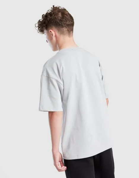 Supply&demand Tričko Vito Tee