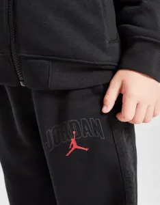 Jordan Súprava Rpstop Fz Arc Hd Set Blk