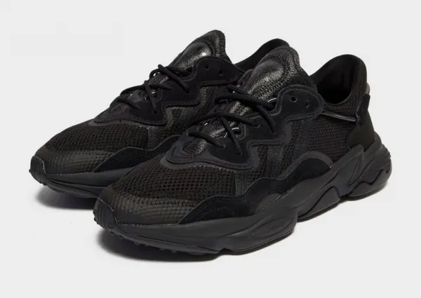 adidas Ozweego