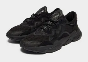 adidas Ozweego