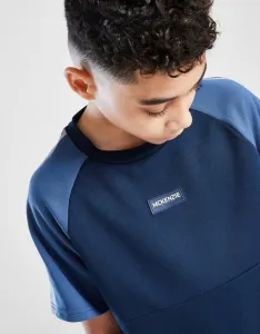 Mckenzie Tričko Cruiser Ply Tee