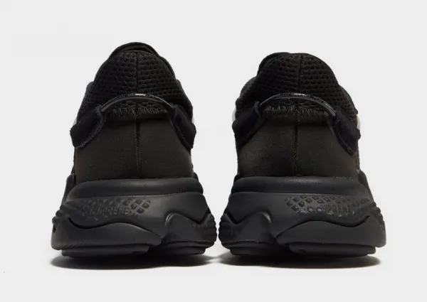 adidas Ozweego