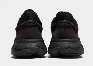 adidas Ozweego
