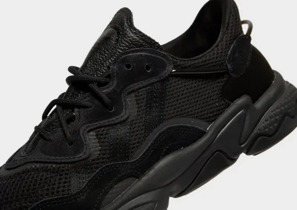 adidas Ozweego
