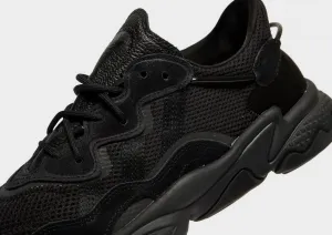 adidas Ozweego