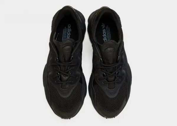 adidas Ozweego