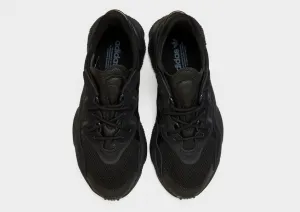 adidas Ozweego