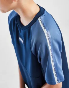 Mckenzie Tričko Cruiser Ply Tee