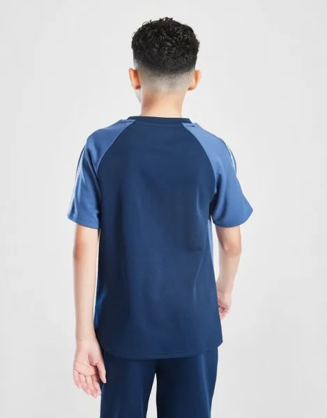 Mckenzie Tričko Cruiser Ply Tee