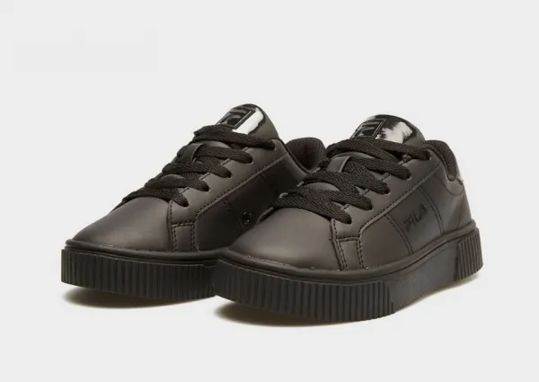 Fila Panache