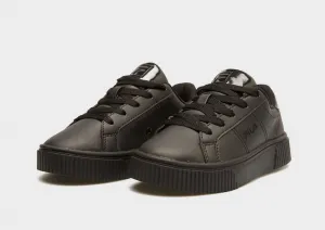 Fila Panache