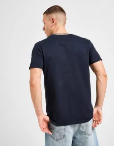 Mckenzie Tričko Ess Tee Char-Aph