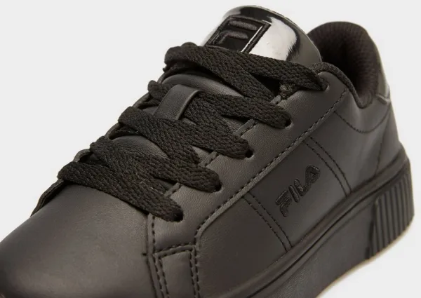 Fila Panache