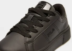 Fila Panache