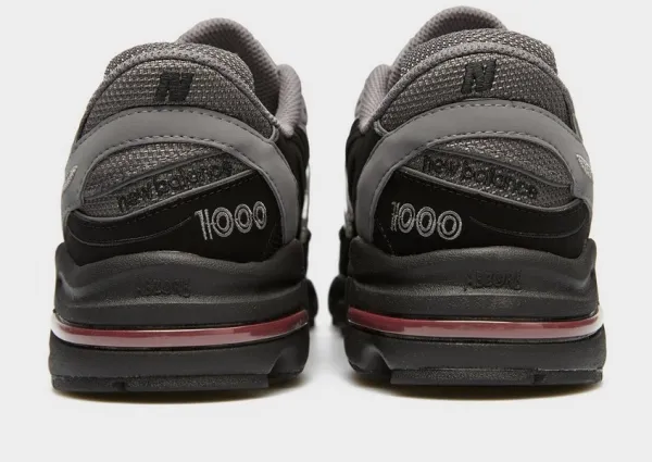 New Balance 1000 V1