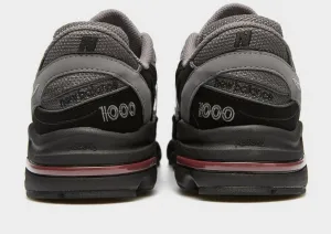 New Balance 1000 V1
