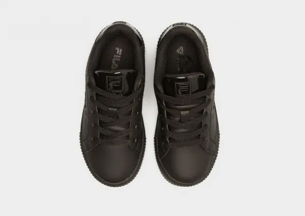 Fila Panache