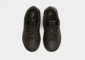 Fila Panache