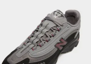 New Balance 1000 V1