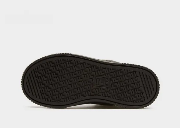 Fila Panache