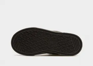 Fila Panache