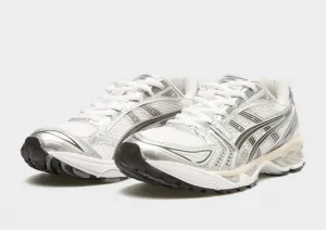 Asics Gel-Kayano 14 "Graphite Grey" (1203A537-110)