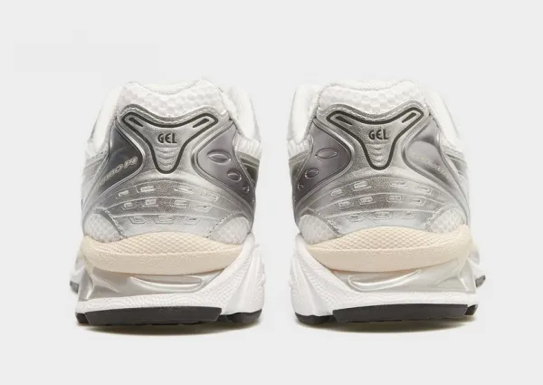 Asics Gel-Kayano 14 "Graphite Grey" (1203A537-110)