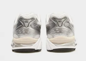 Asics Gel-Kayano 14 "Graphite Grey" (1203A537-110)
