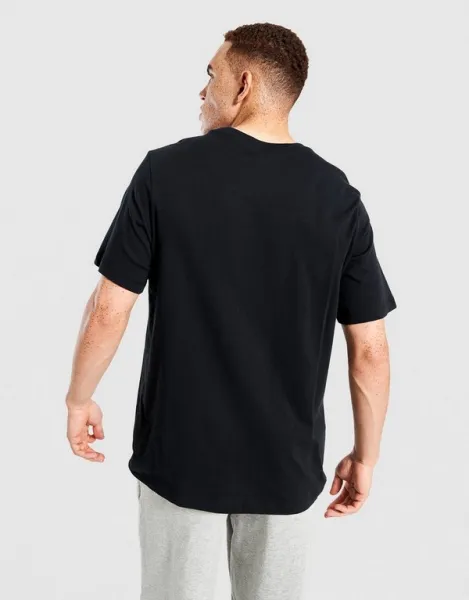 Nike Tričko Sportswear Club