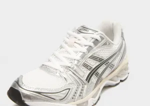 Asics Gel-Kayano 14 "Graphite Grey" (1203A537-110)