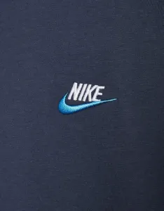 Nike Tričko Sportswear Club