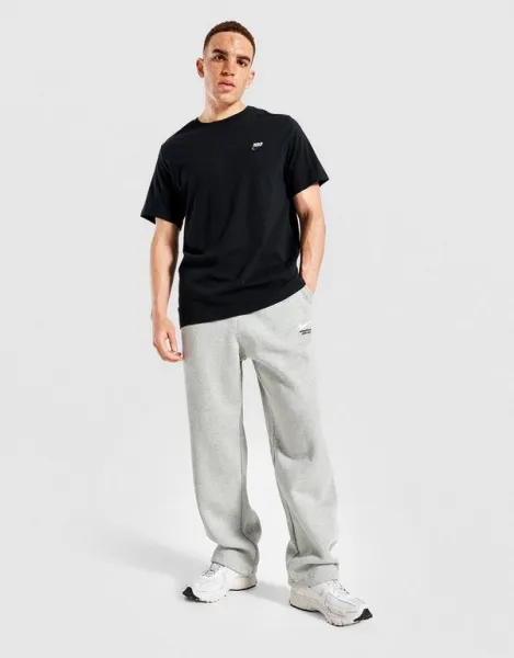 Nike Tričko Sportswear Club