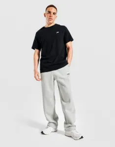 Nike Tričko Sportswear Club