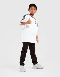adidas Tričko Football Tee