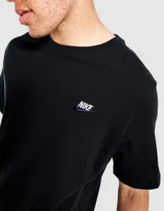 Nike Tričko Sportswear Club