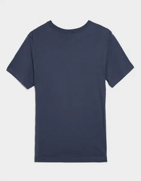 Nike Tričko Sportswear Club