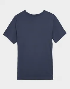 Nike Tričko Sportswear Club